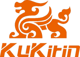 Kukirin