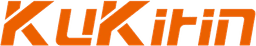 Kukirin