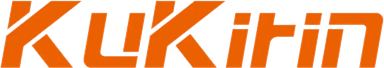 Kukirin